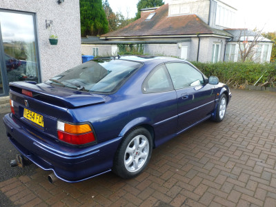 rover pictures 006.JPG