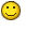 :smt001